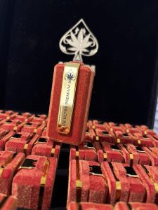 ace ultra premium